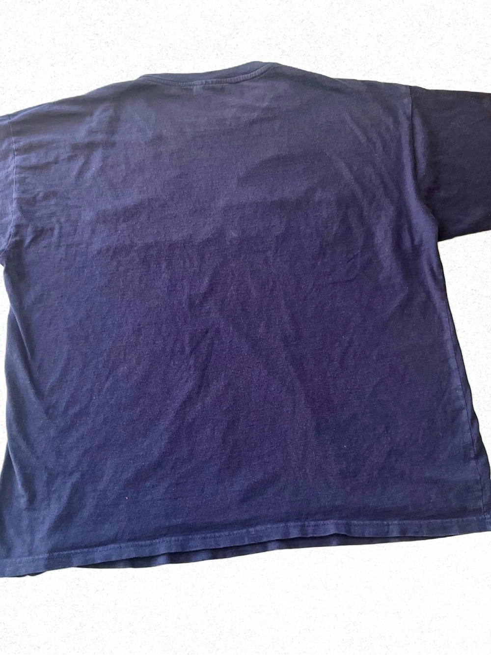 Vintage 1990s Toronto Blue Jays T-Shirt XL - Picture 3 of 6